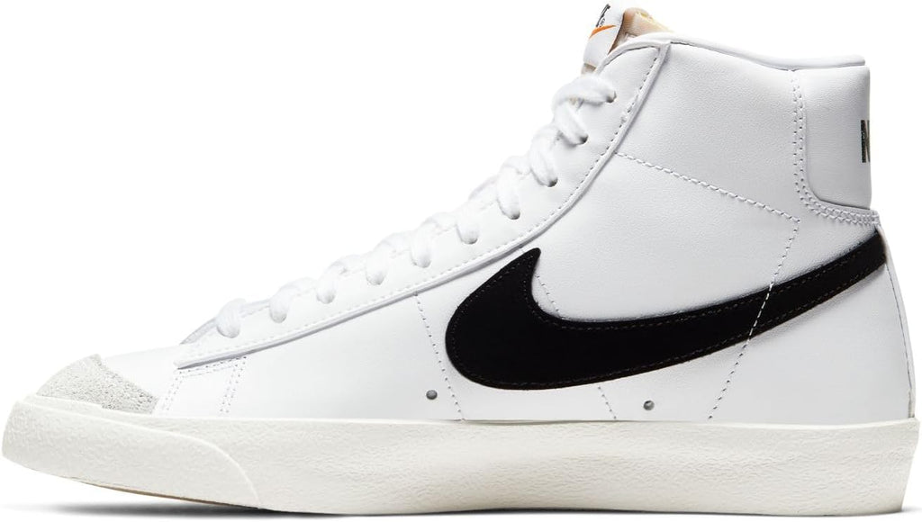 Nike Men's Blazer Mid '77 VNTG Basketball Shoes