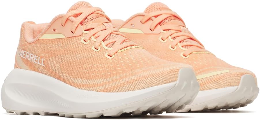 Merrell Men's Morphlite Trail Sneakers