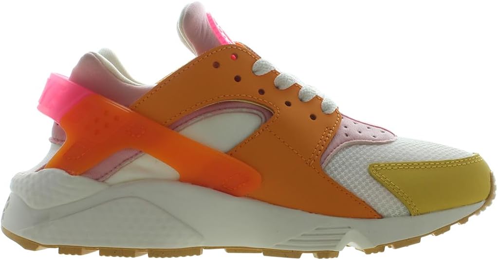 Nike Mens Sneaker