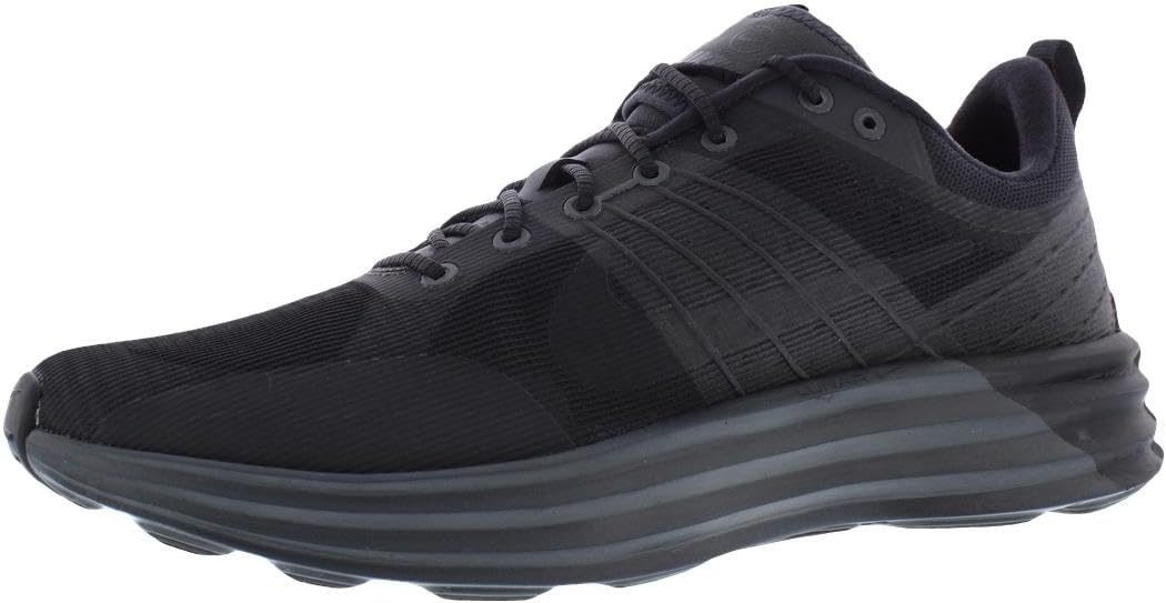 Nike Mens Nike Lunar Roam