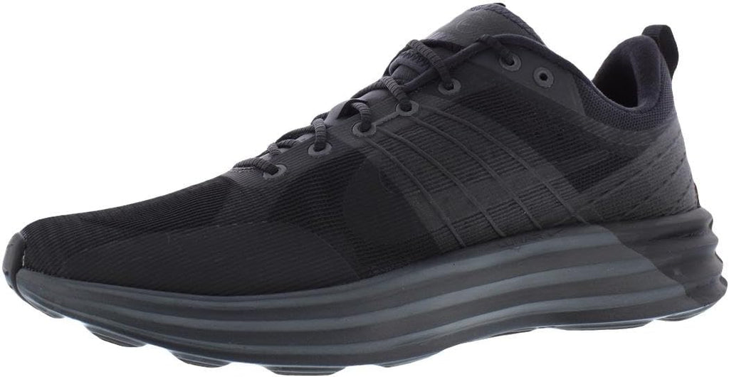 Nike Mens Nike Lunar Roam