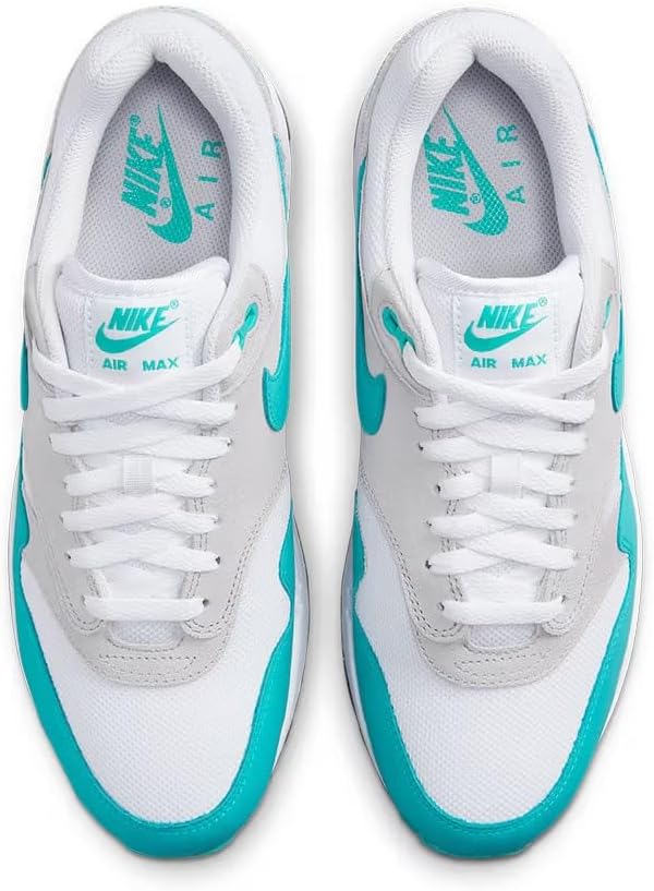 Nike Men's Air Max 1 Sneakers