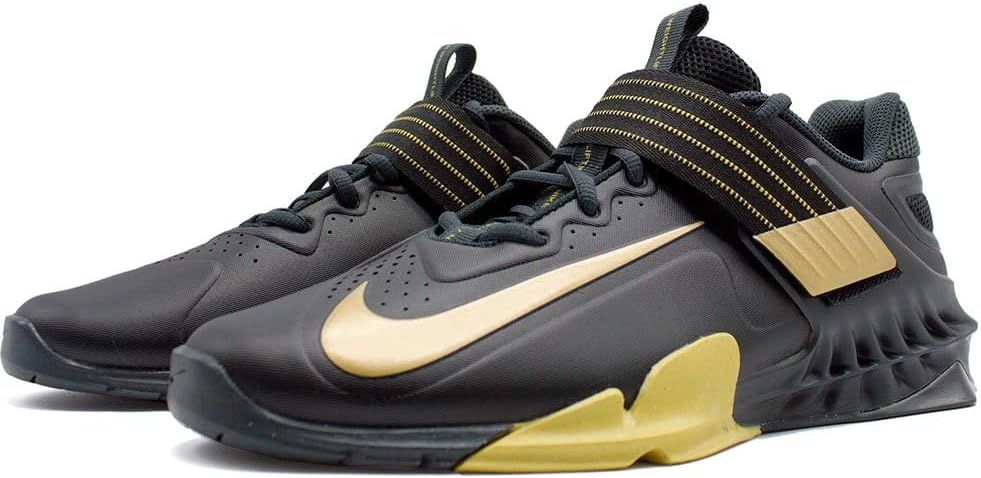 Nike, Men's Sports Shoes