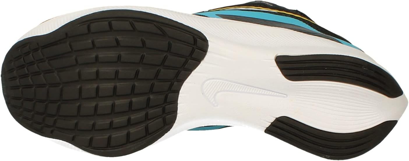 Nike Mens Zoom Fly 4 Trainer Gym Running Shoes