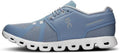 On Men's Cloud Sneakers
