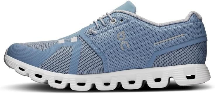On Men's Cloud Sneakers