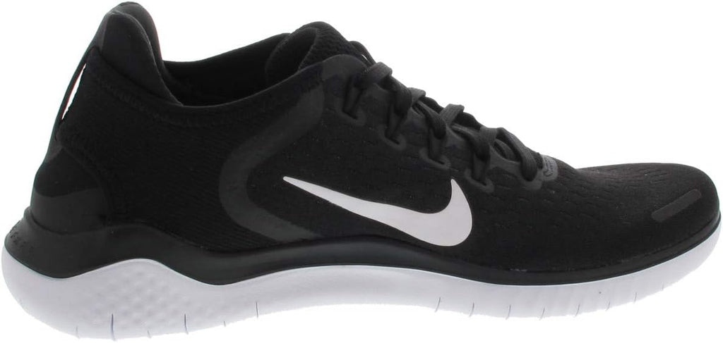 Nike Men's Free Run 2018 Shoes