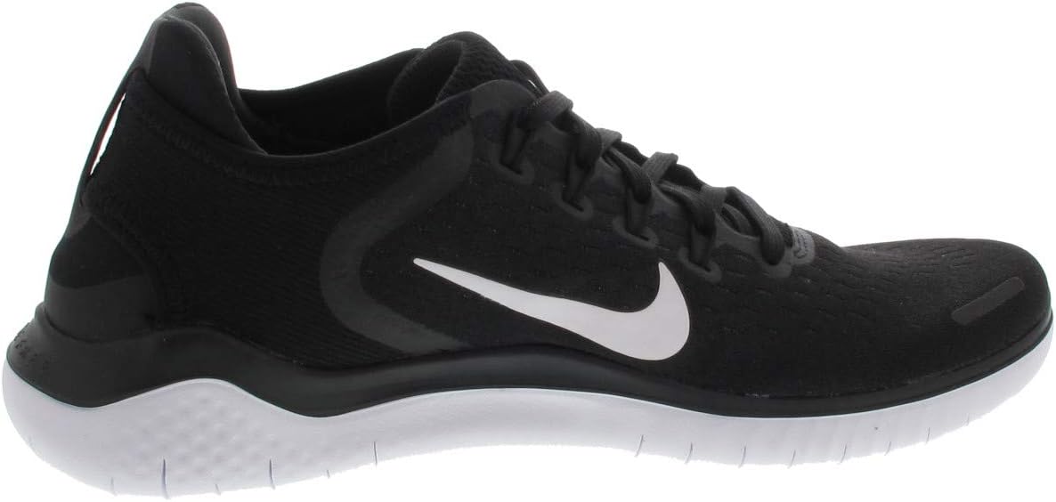 Nike Men's Free Run 2018 Shoes