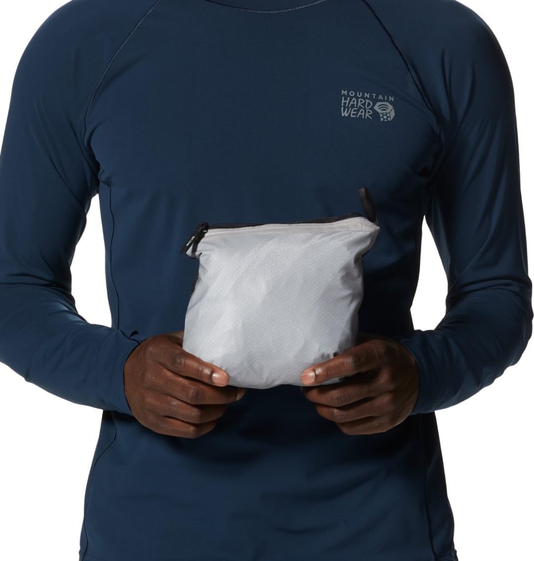 Mountain Hardwear Mens Threshold Pant