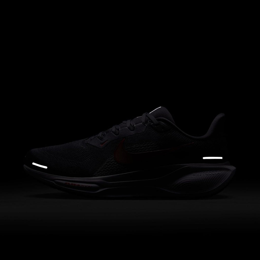 Nike Men's Pegasus 41 Running Shoes