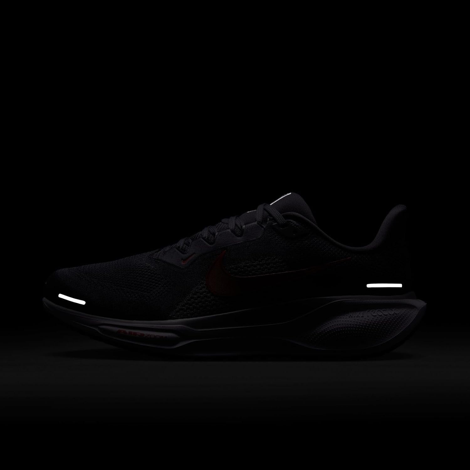 Nike Men's Pegasus 41 Running Shoes