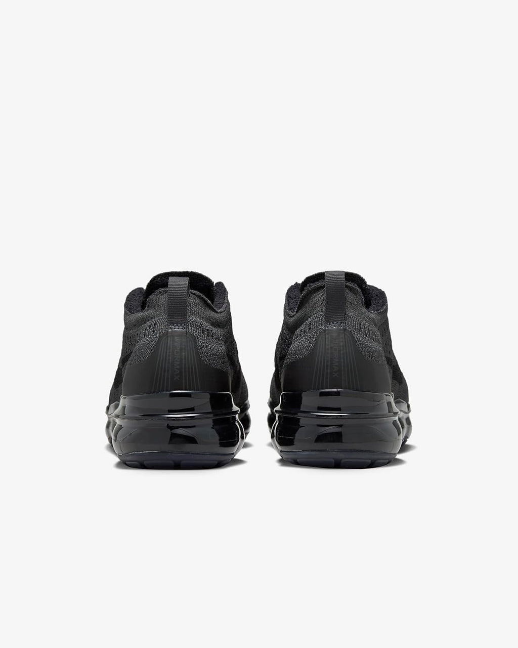 Nike Men's Air Vapormax 2023 Flyknit Running Shoe