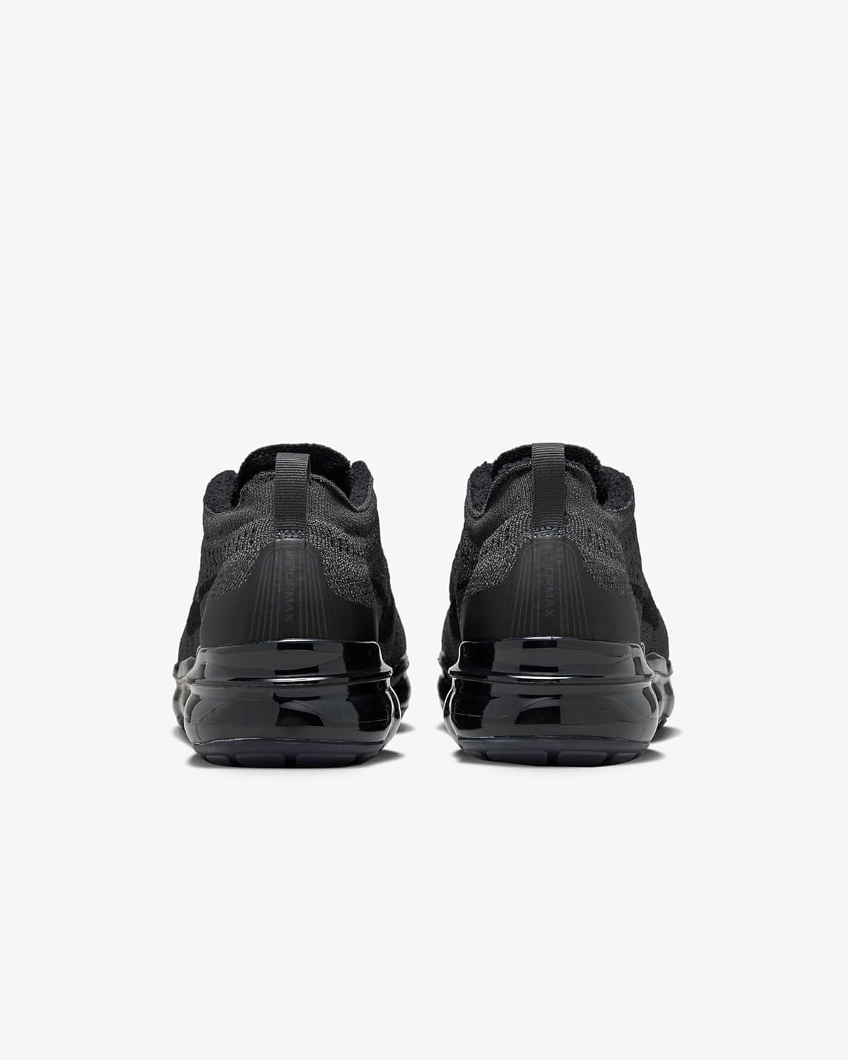Nike Men's Air Vapormax 2023 Flyknit Running Shoe