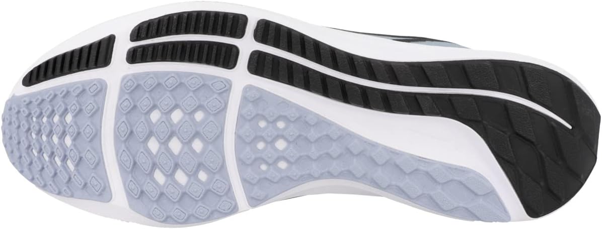 Nike Mens Sport