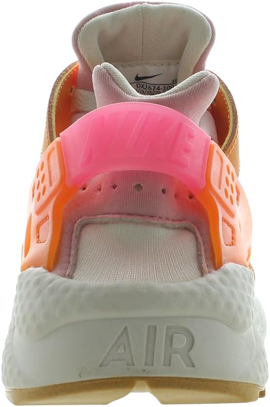 Nike Mens Sneaker
