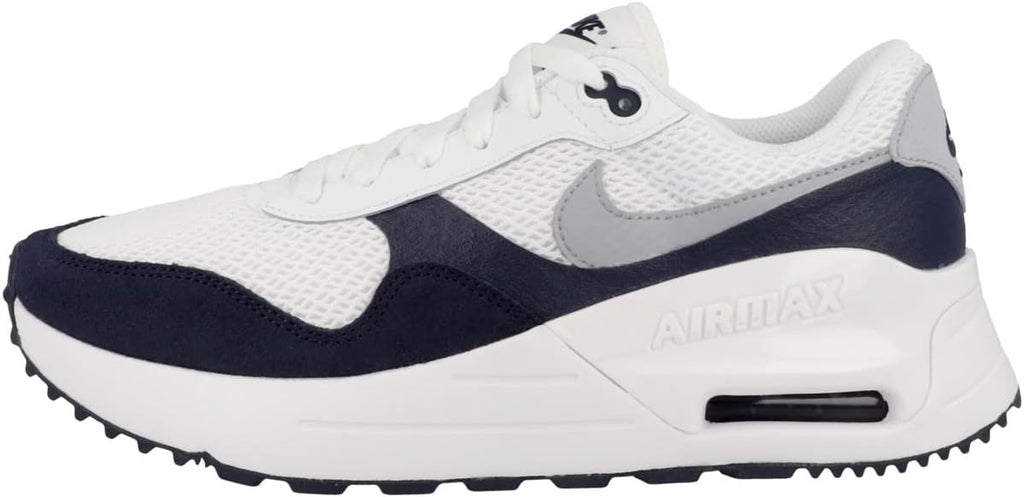 Nike Men's Systm Trainers