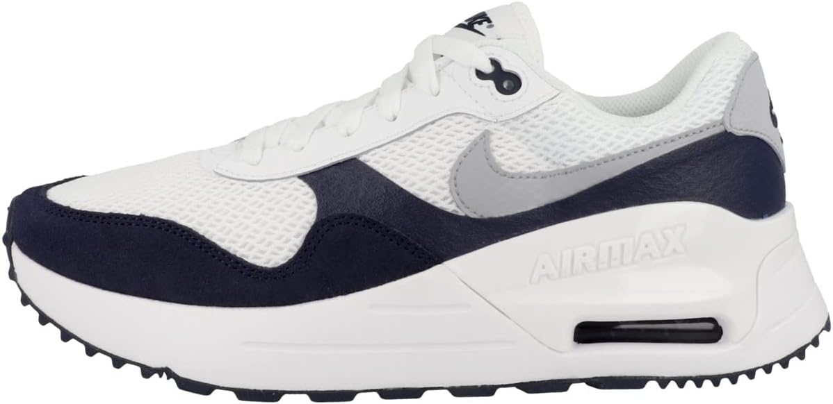 Nike Men's Systm Trainers