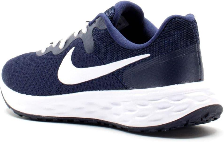 Nike Air MAX 2090, Women's Running Shoes