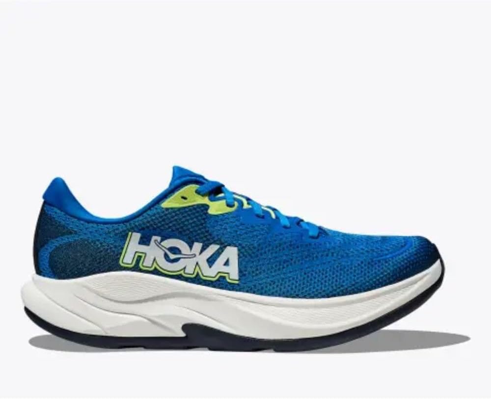 Hoka Mens Rincon 4