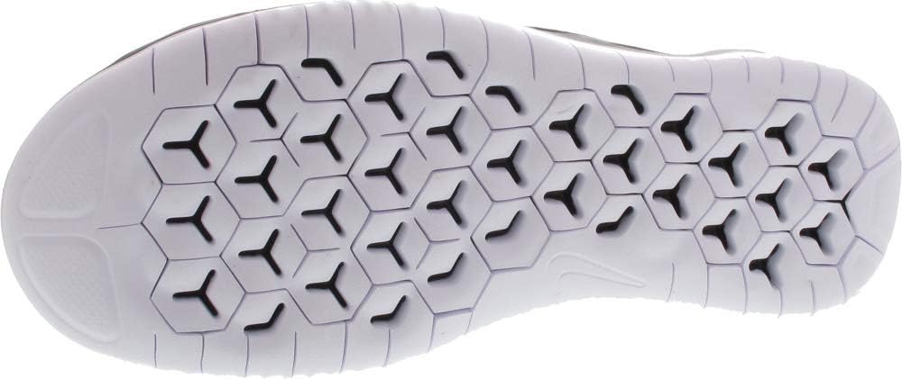 Nike Men's Free Run 2018 Shoes