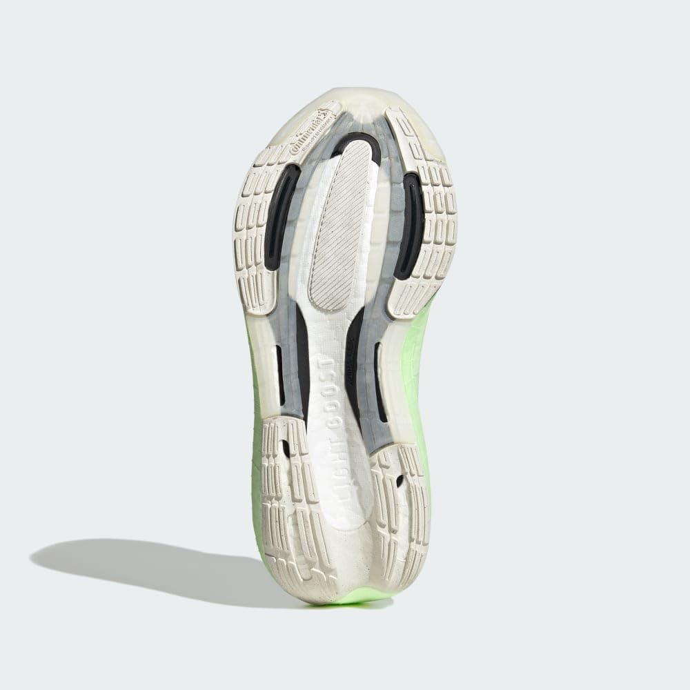 Adidas Womens Ultraboost Light Running ShoesSneaker