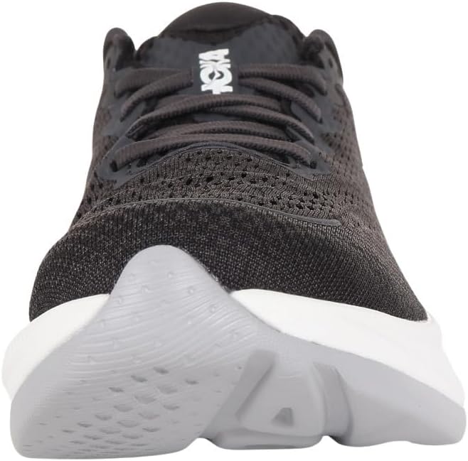 Hoka Mens Speedgoat 6 Mid GTX®