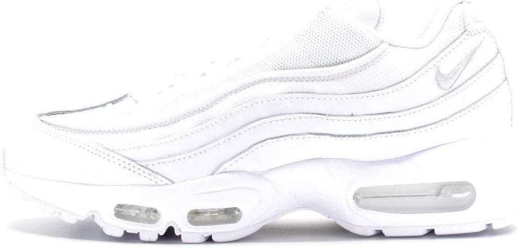 Nike Men's Systm Trainers
