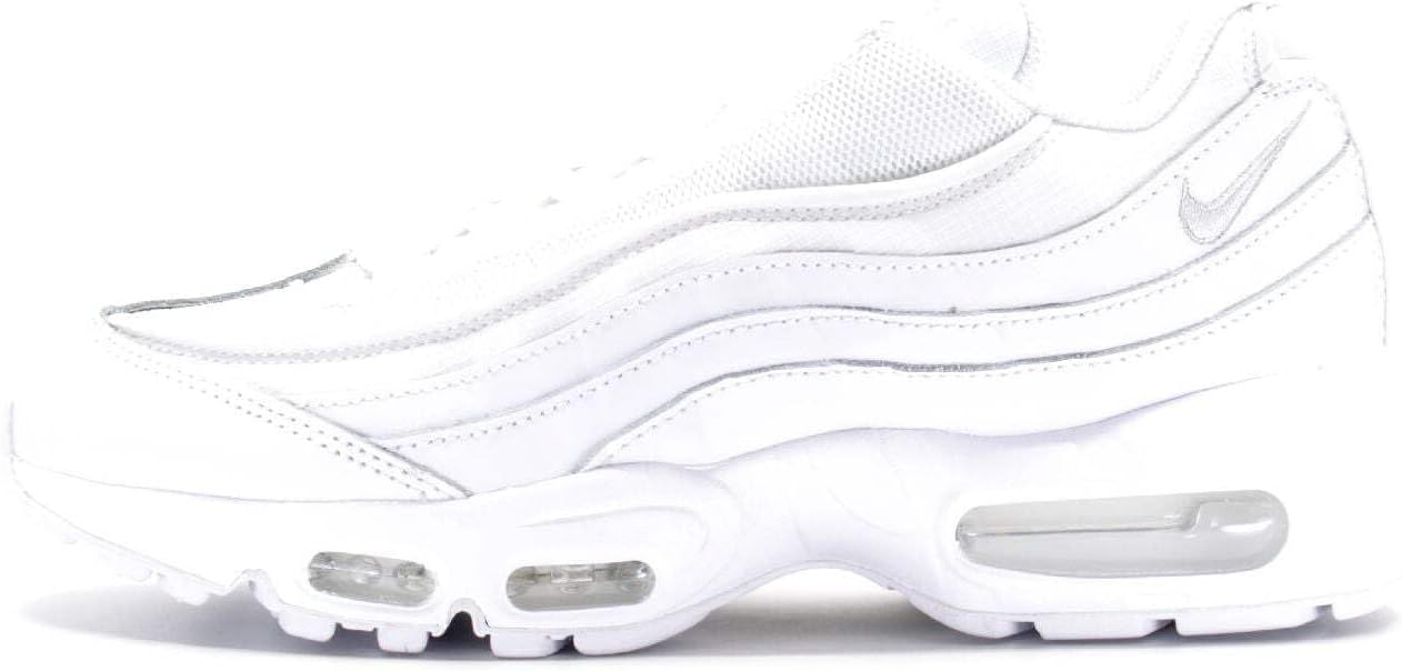 Nike Men's Systm Trainers
