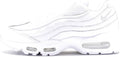 Nike Men's Systm Trainers