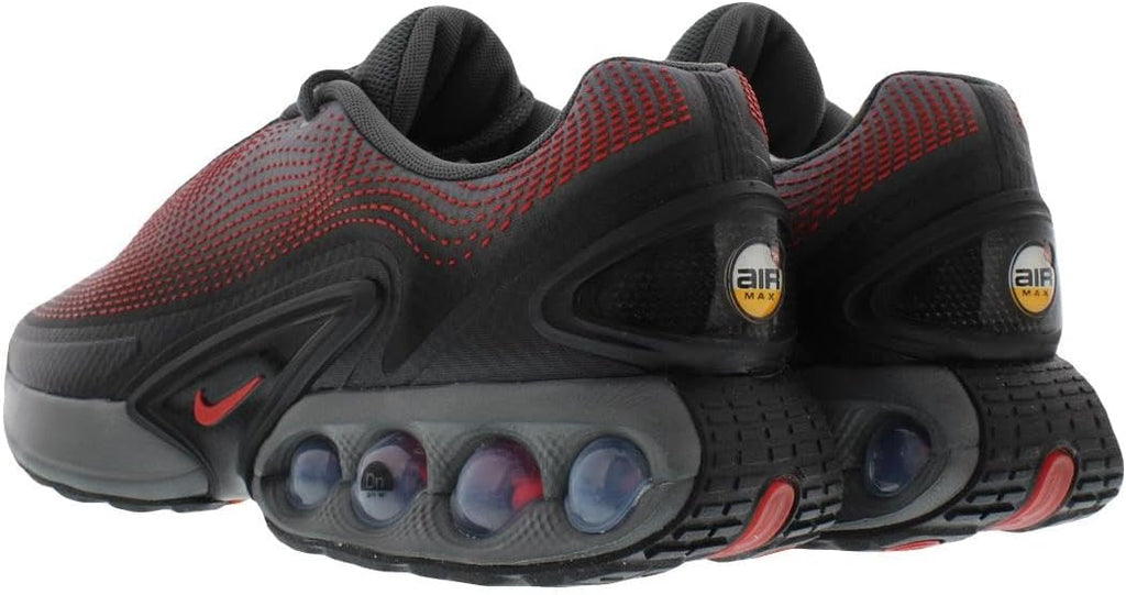 Nike Men's Air Max Dn Sneaker