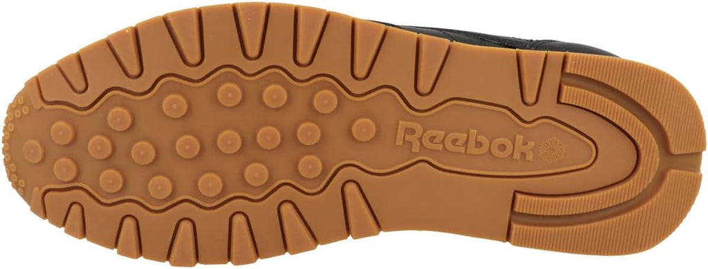 Reebok Women's Classic Leather Sneakers