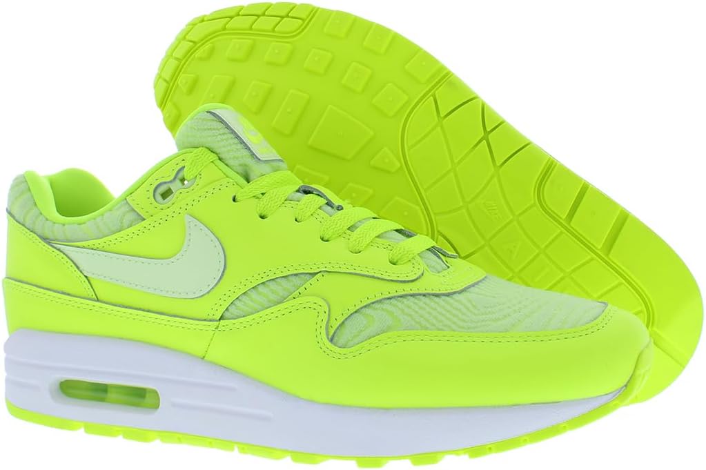 Nike Men's Air Max 1 Sneakers