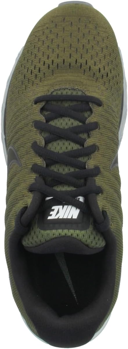 Nike Mens Running