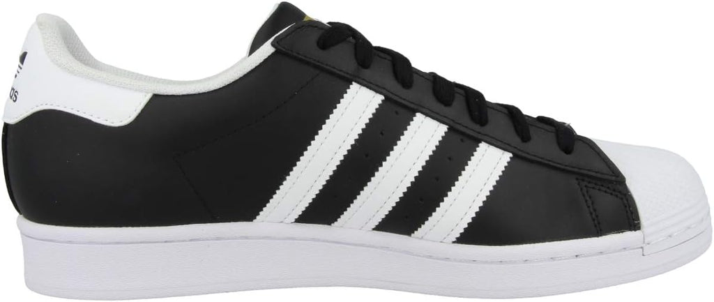 adidas Men's Superstar Shoe