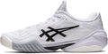 ASICS Men's Court FlyteFoam 3 Tennis Shoes