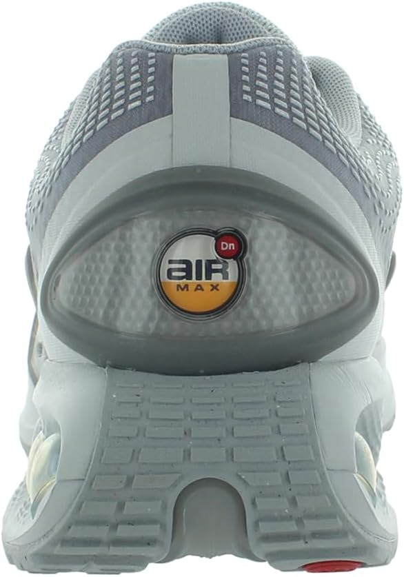 Nike Men's Air Max Dn Sneaker