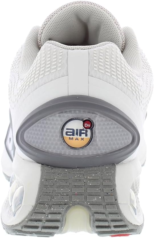 Nike Men's Air Max Dn Sneaker