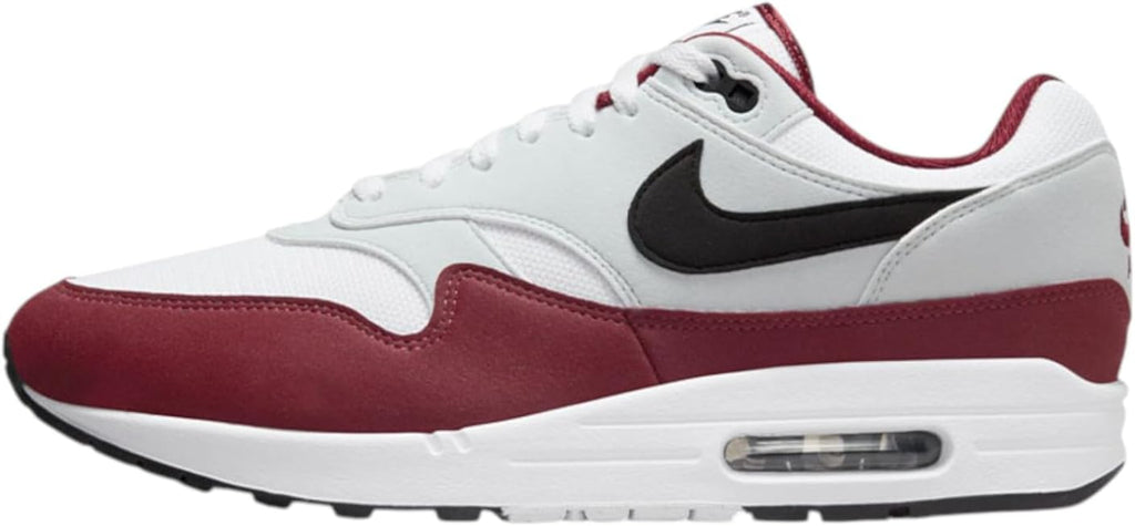 Nike Men's Air Max 1 Sneakers