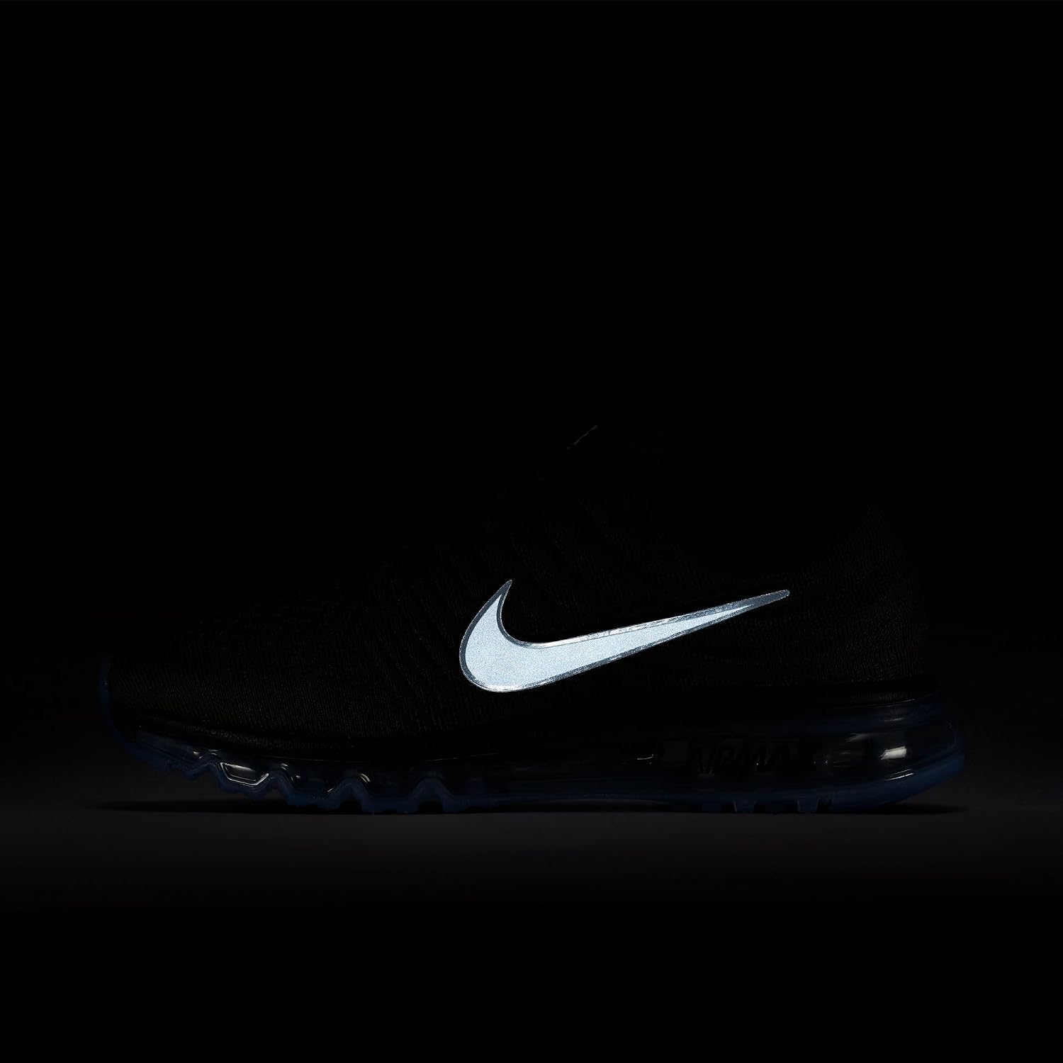 Nike Mens Running