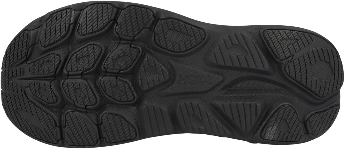 Hoka Mens Clifton 10
