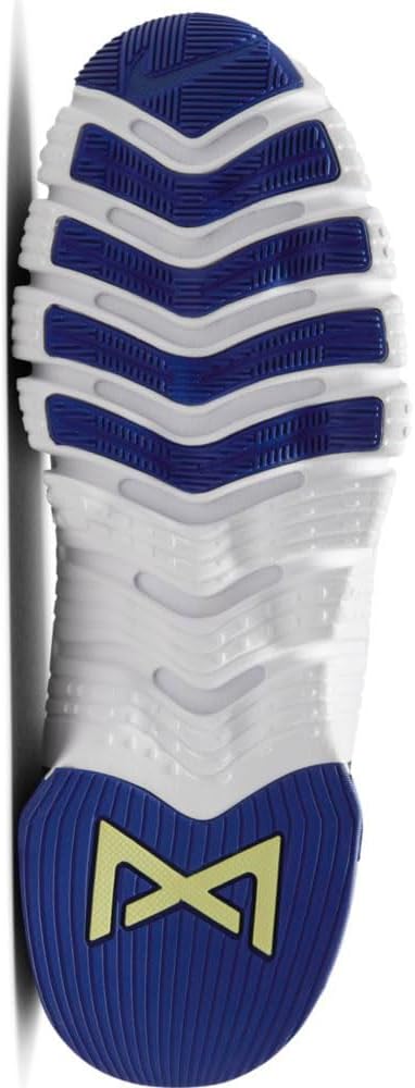 Nike Women's Free Metcon 5 Workout Shoes