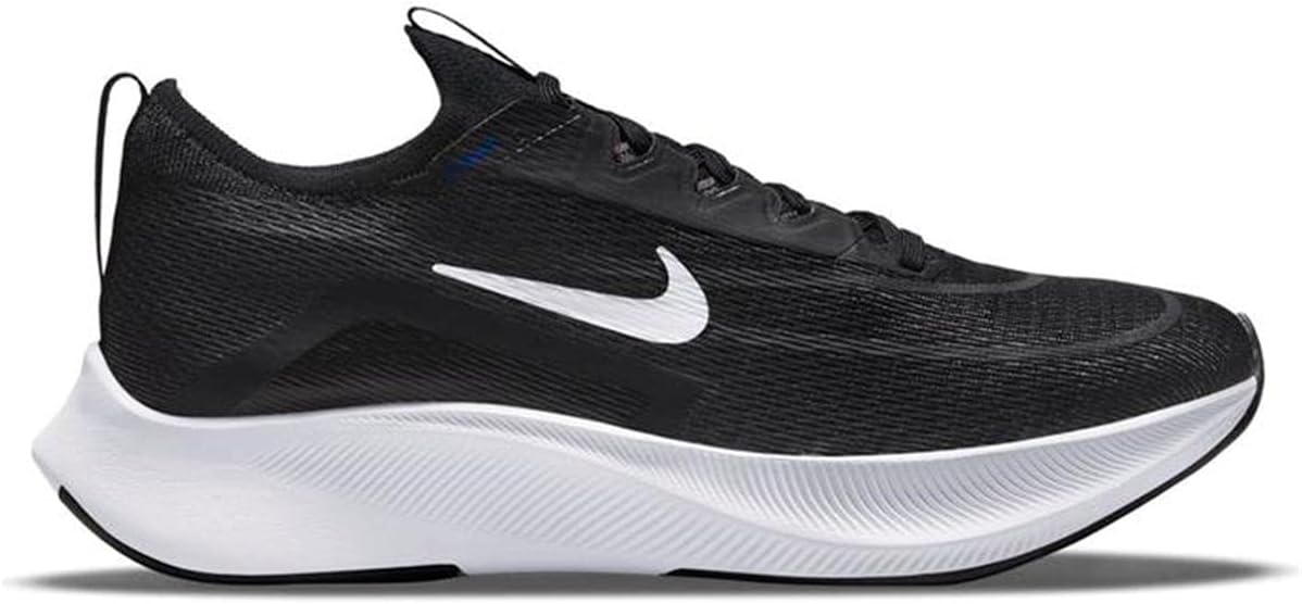 Nike Mens Zoom Fly 4 Trainer Gym Running Shoes