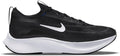 Nike Mens Zoom Fly 4 Trainer Gym Running Shoes