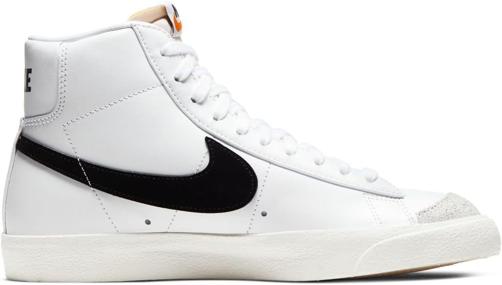 Nike Men's Blazer Mid '77 VNTG Basketball Shoes