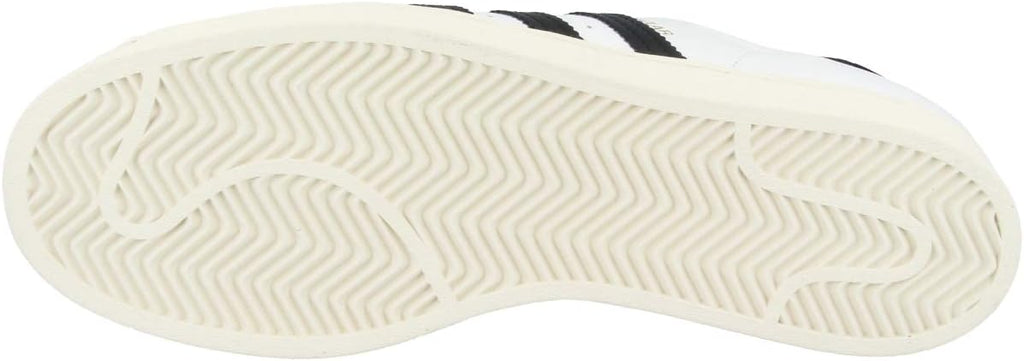adidas Men's Superstar Shoe