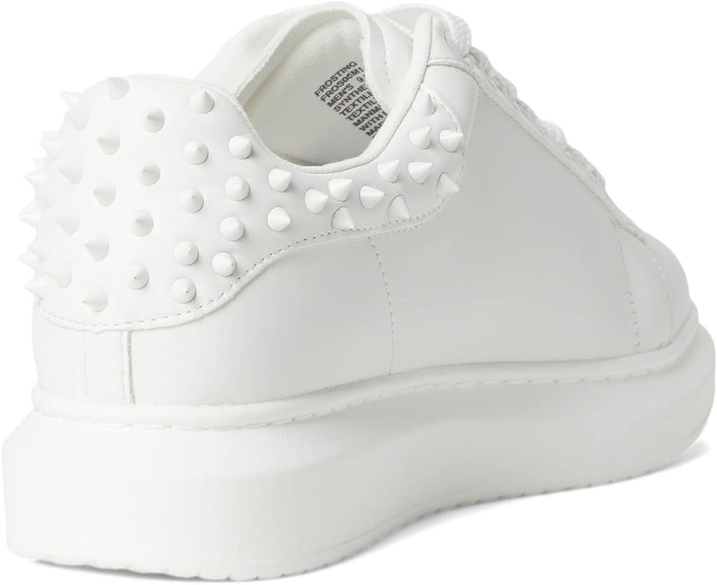 Steve Madden Men's Frosting