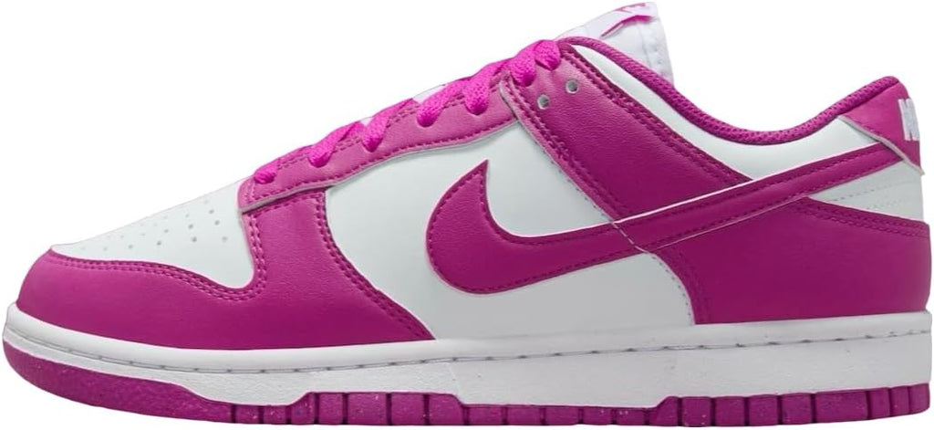 Nike Women's Dunk Low Next Nature Sneaker