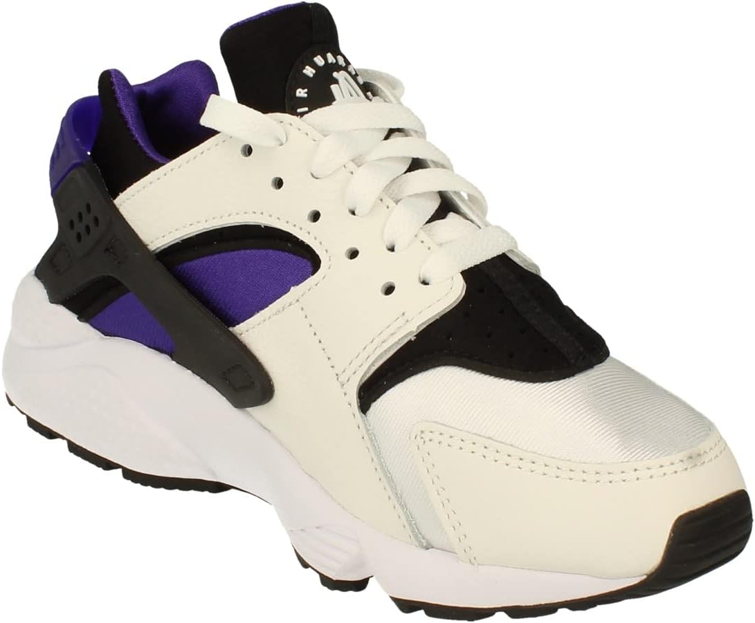 Nike Mens Sneaker