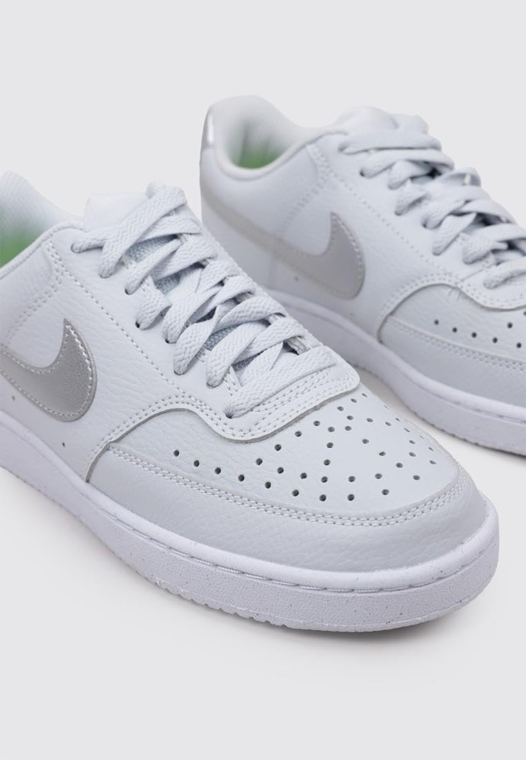 Nike Mens Sneaker
