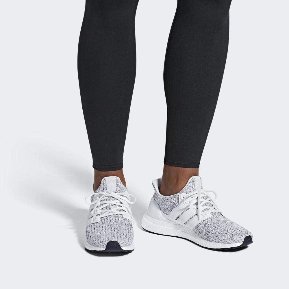 adidas Mens Running Shoes